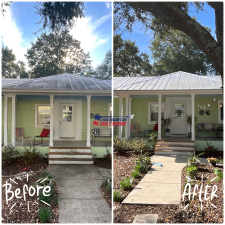 Before-and-After-Roof-Wash-Photos 0